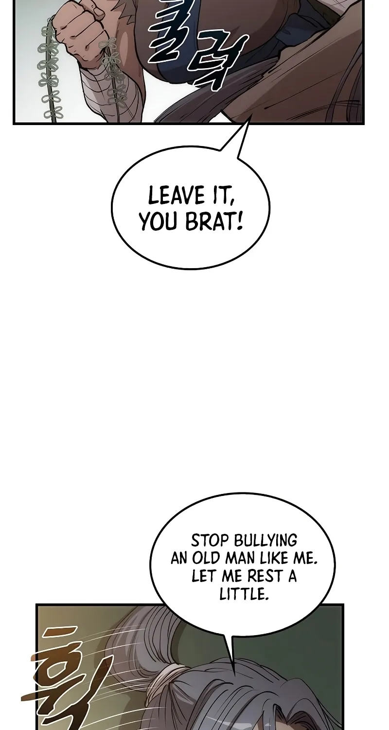 Read Doctor, Live Again EN Manga Online