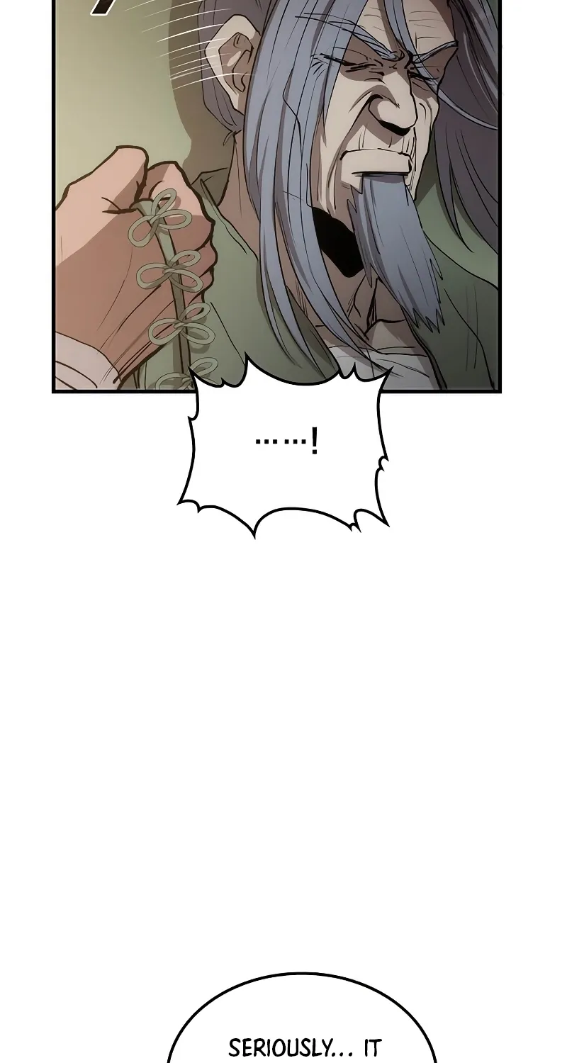 Read Doctor, Live Again EN Manga Online