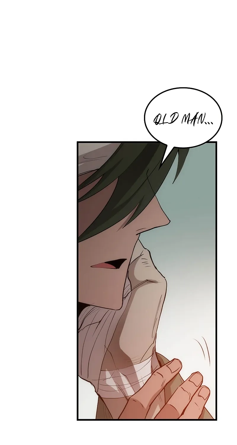 Read Doctor, Live Again EN Manga Online