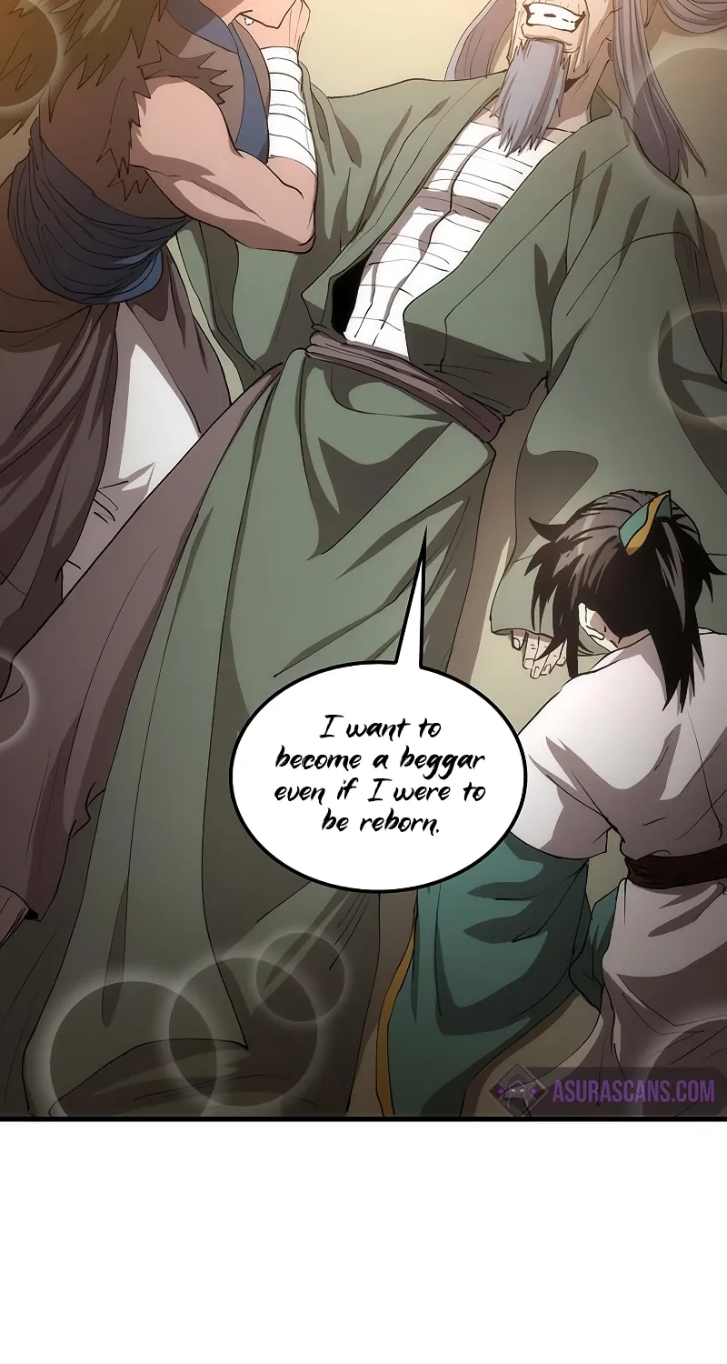 Read Doctor, Live Again EN Manga Online