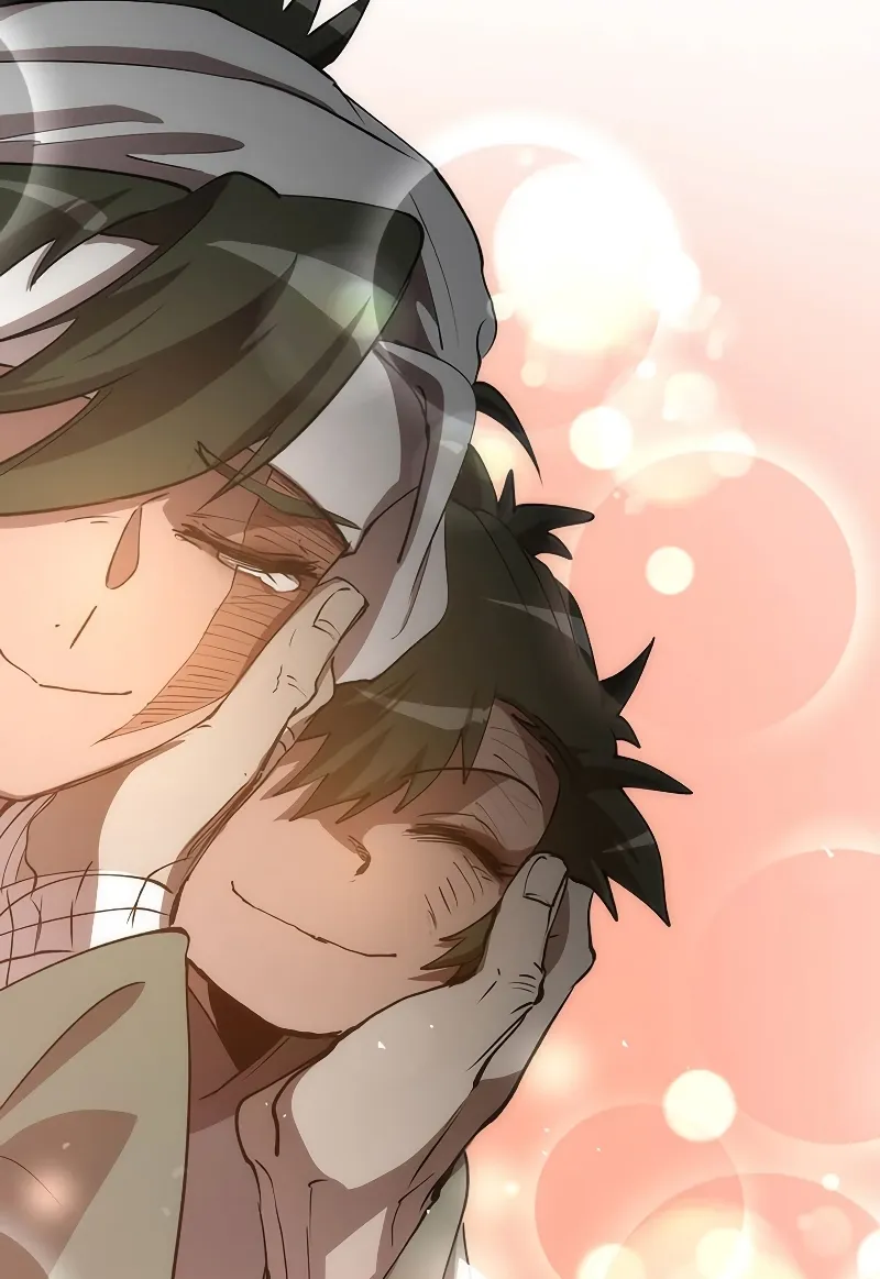 Read Doctor, Live Again EN Manga Online
