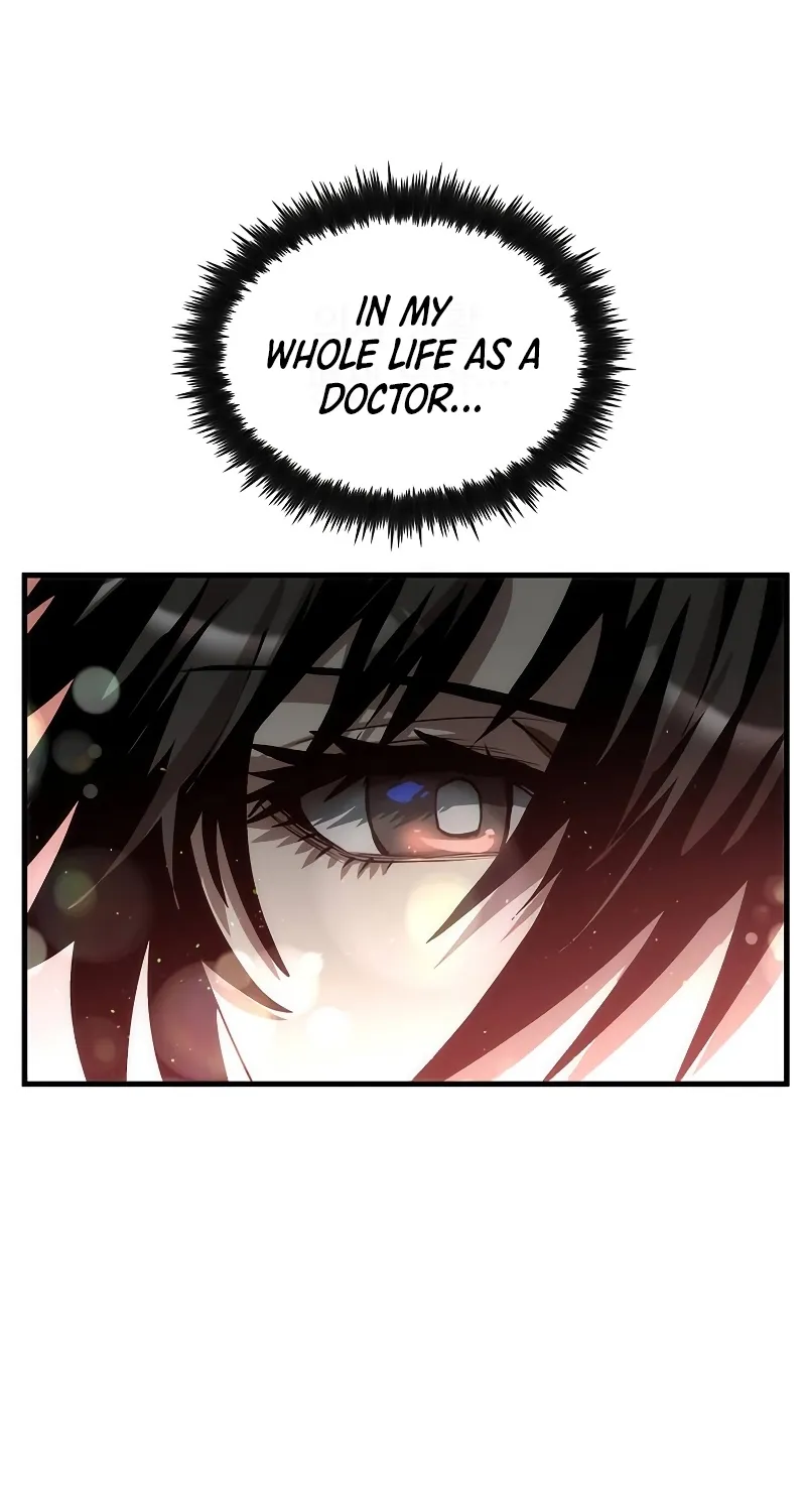 Read Doctor, Live Again EN Manga Online