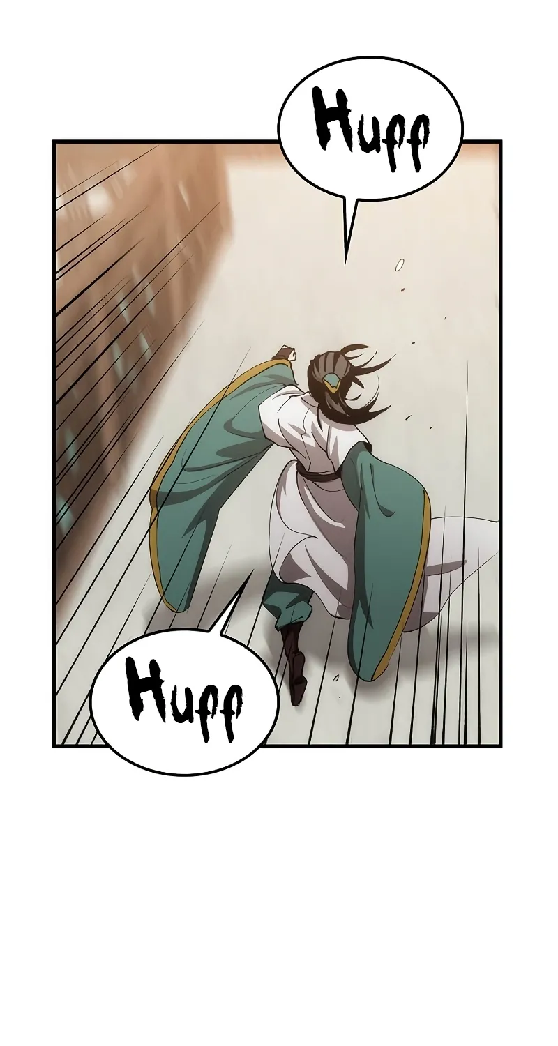 Read Doctor, Live Again EN Manga Online