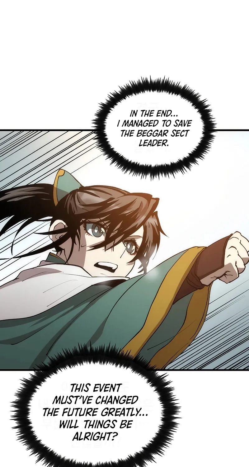 Read Doctor, Live Again EN Manga Online