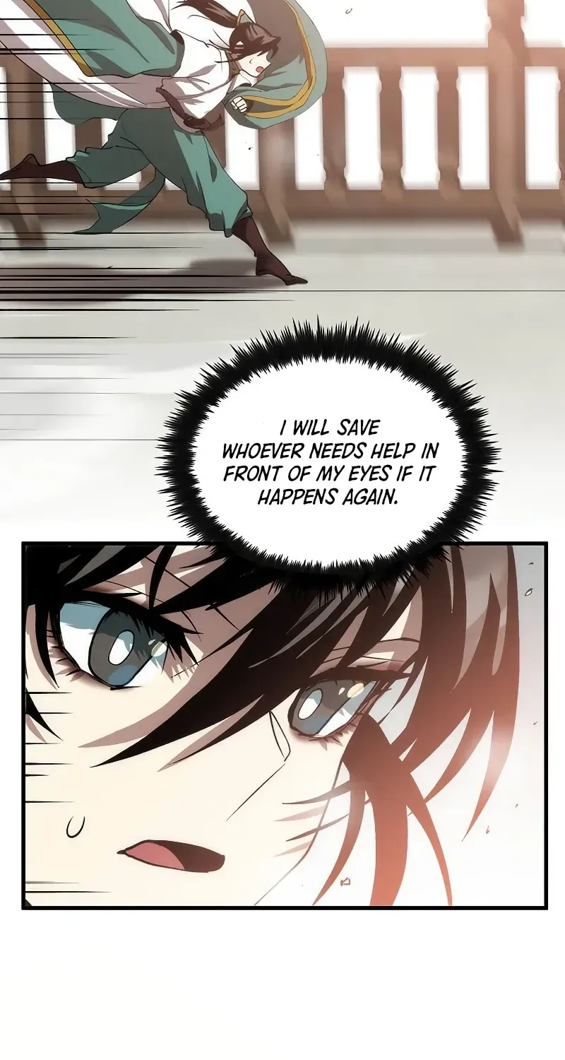 Read Doctor, Live Again EN Manga Online