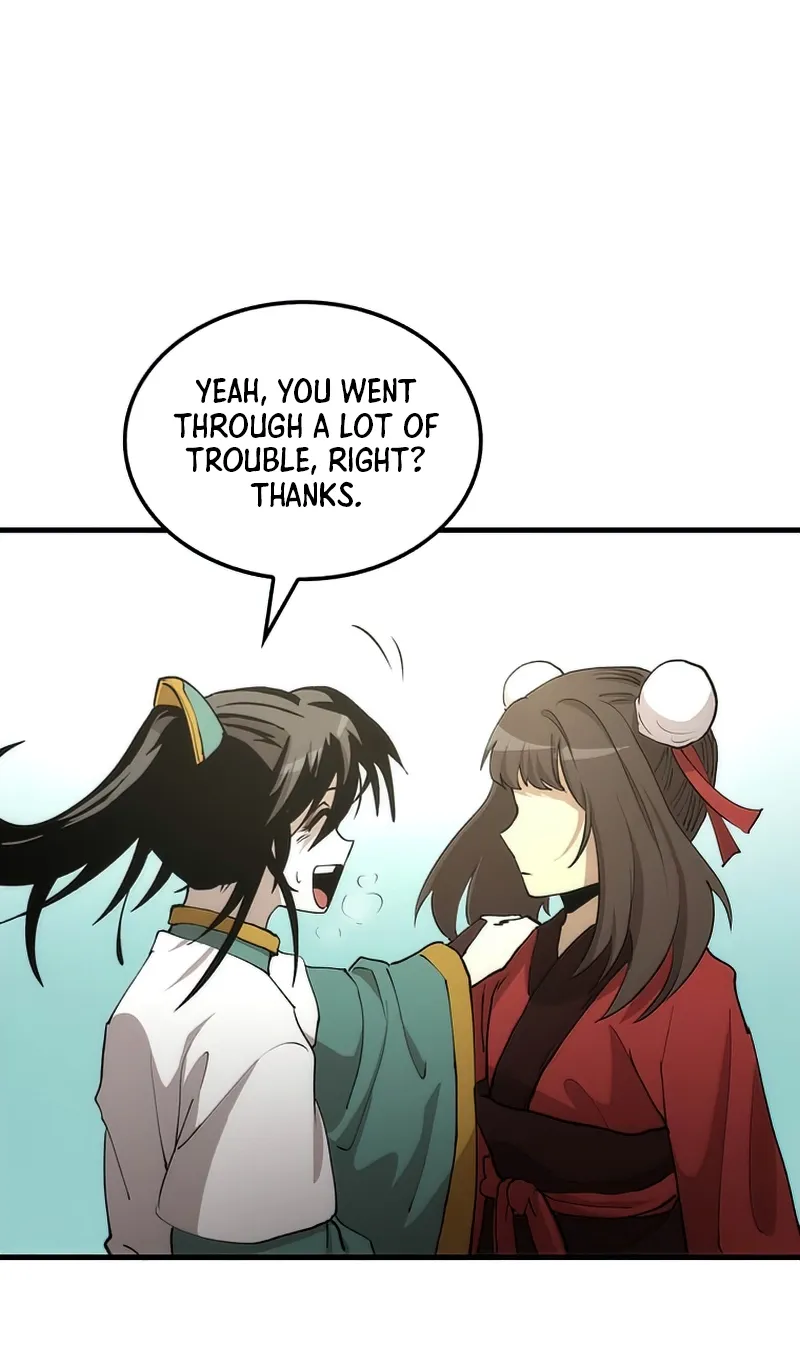 Read Doctor, Live Again EN Manga Online