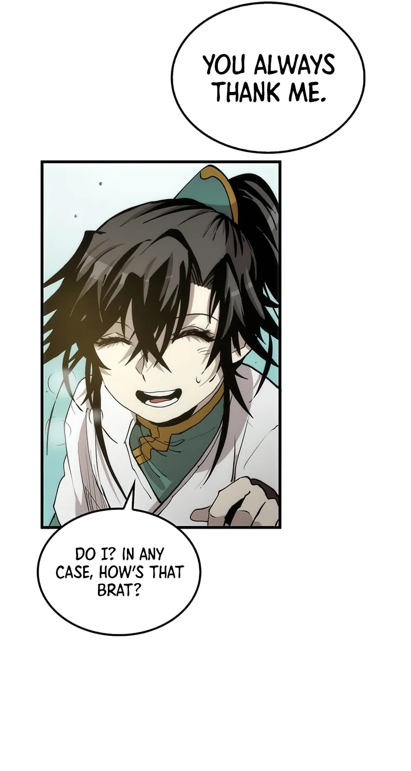 Read Doctor, Live Again EN Manga Online