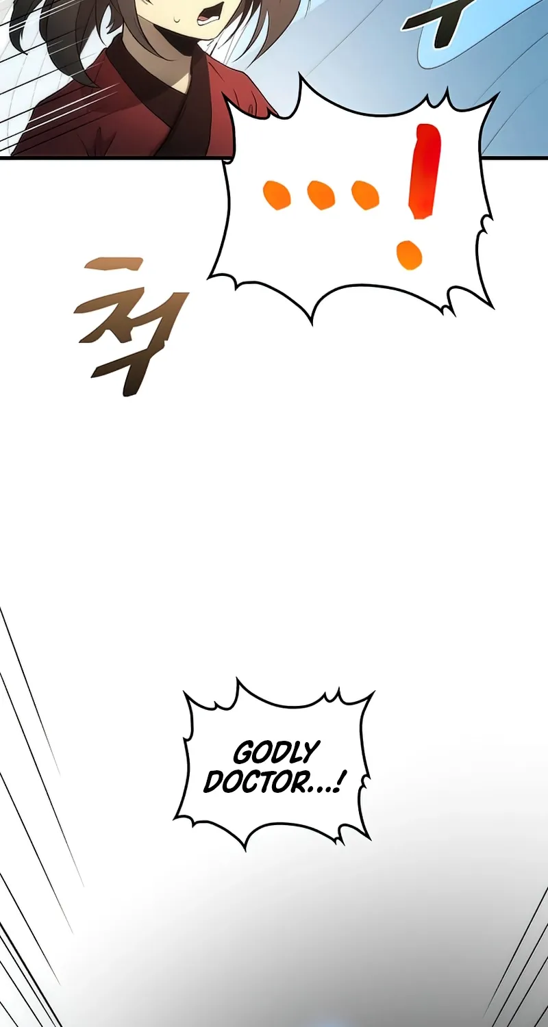 Read Doctor, Live Again EN Manga Online