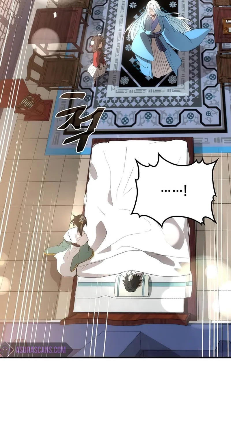 Read Doctor, Live Again EN Manga Online
