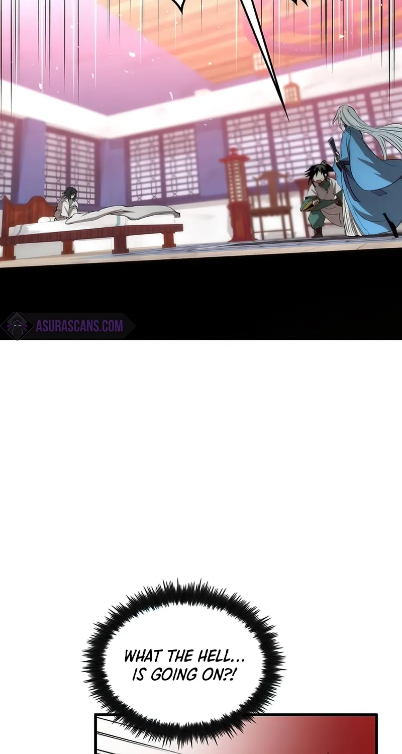 Read Doctor, Live Again EN Manga Online