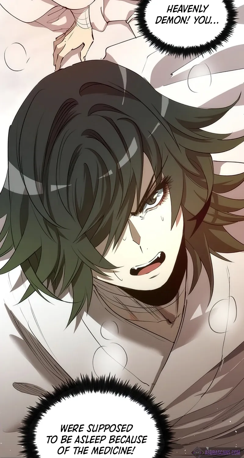 Read Doctor, Live Again EN Manga Online