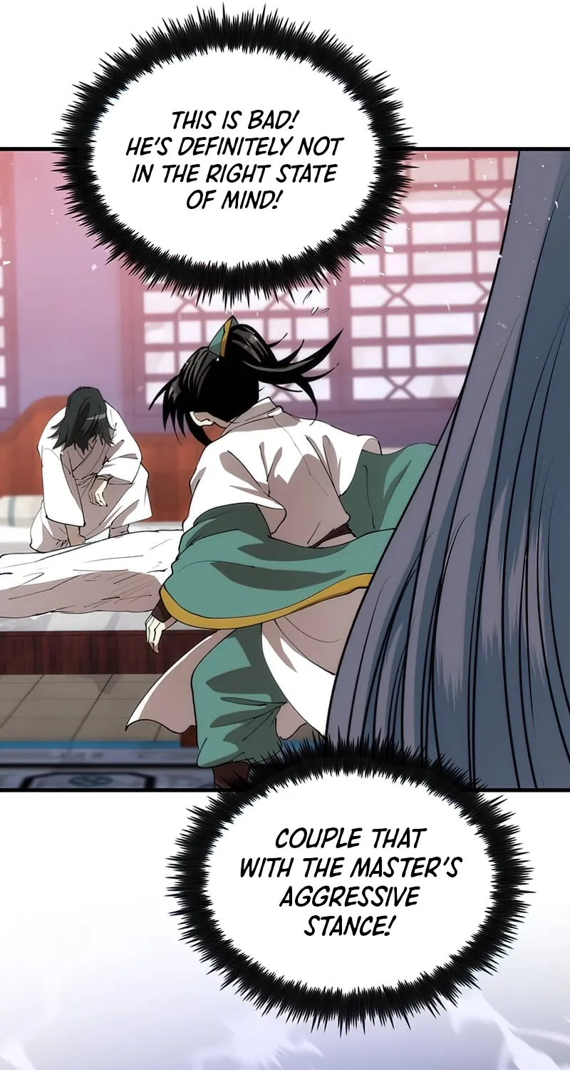 Read Doctor, Live Again EN Manga Online