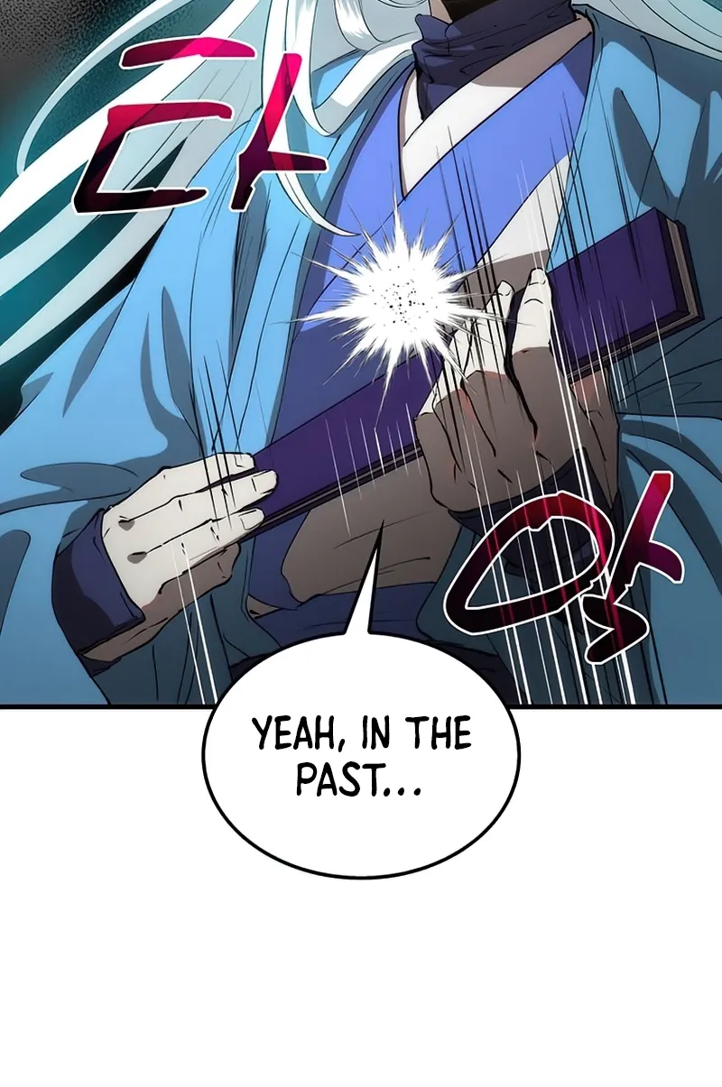 Read Doctor, Live Again EN Manga Online