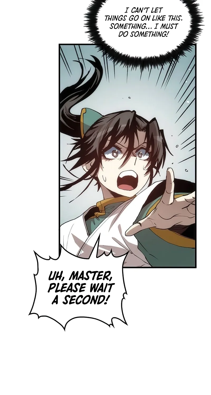 Read Doctor, Live Again EN Manga Online