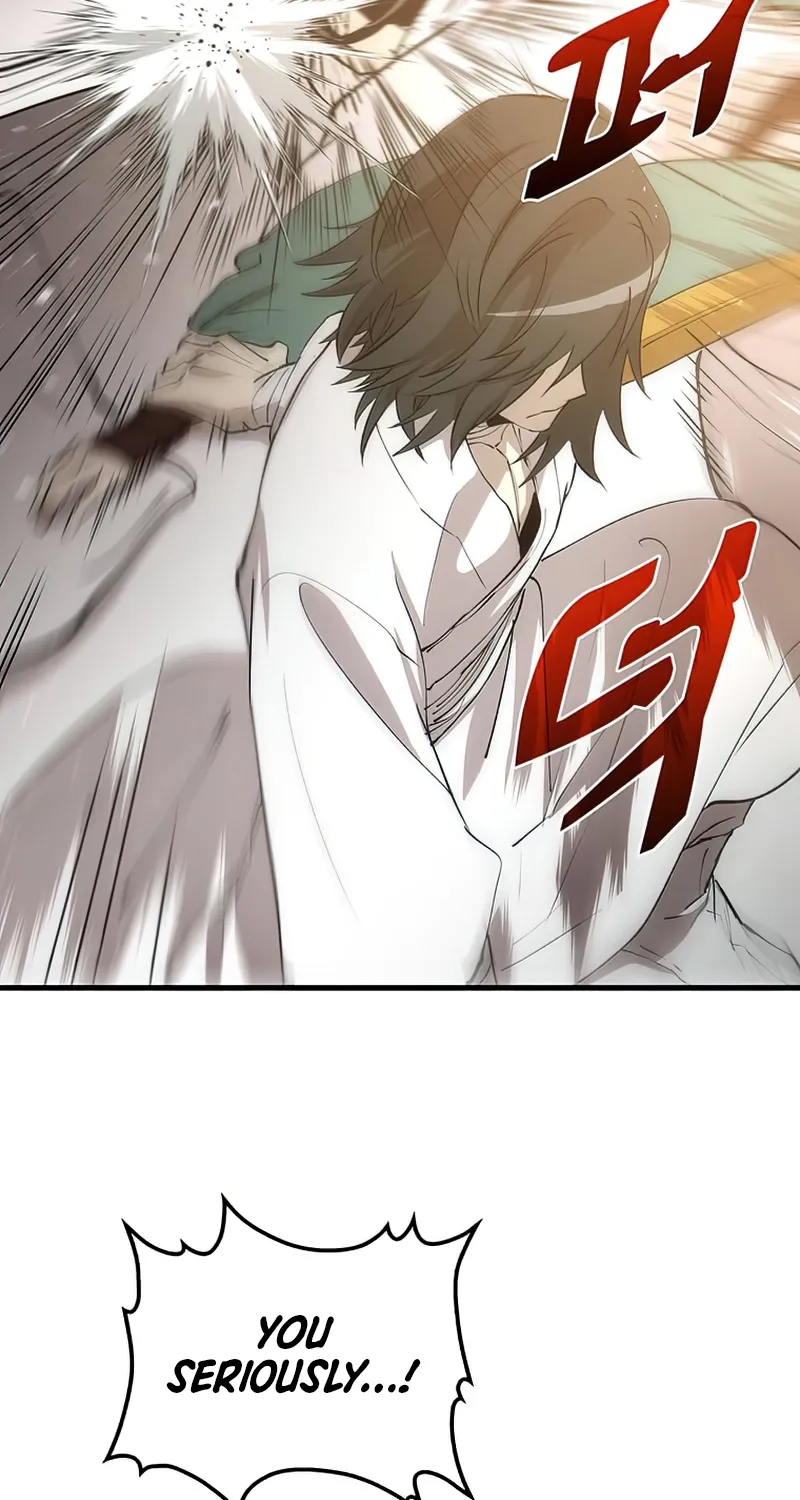 Read Doctor, Live Again EN Manga Online
