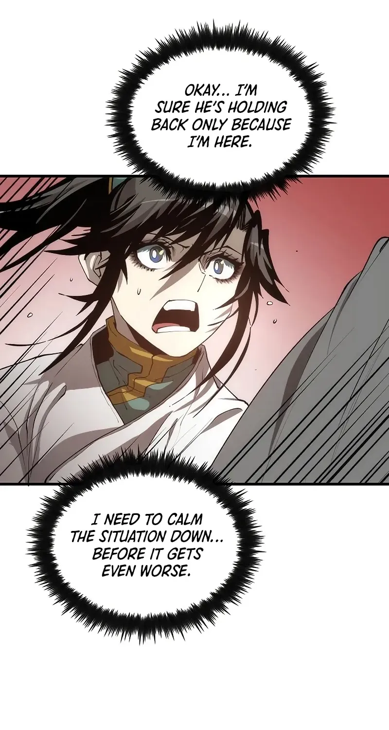 Read Doctor, Live Again EN Manga Online