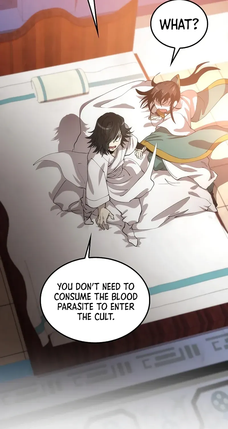 Read Doctor, Live Again EN Manga Online