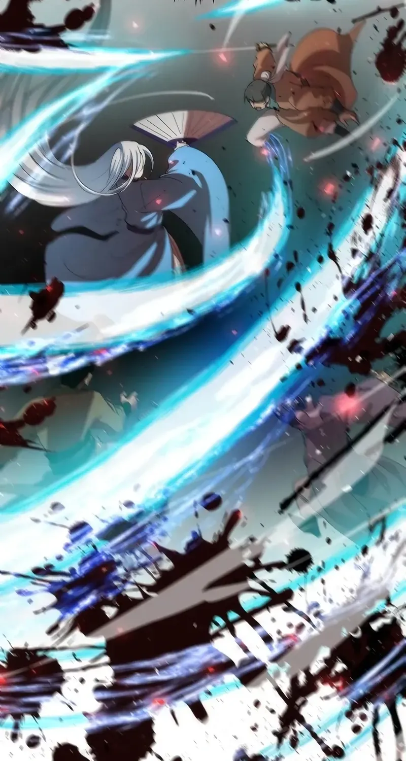 Read Doctor, Live Again EN Manga Online