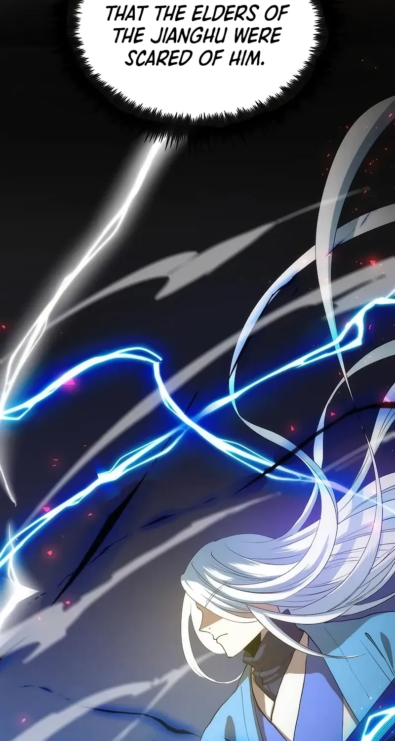 Read Doctor, Live Again EN Manga Online