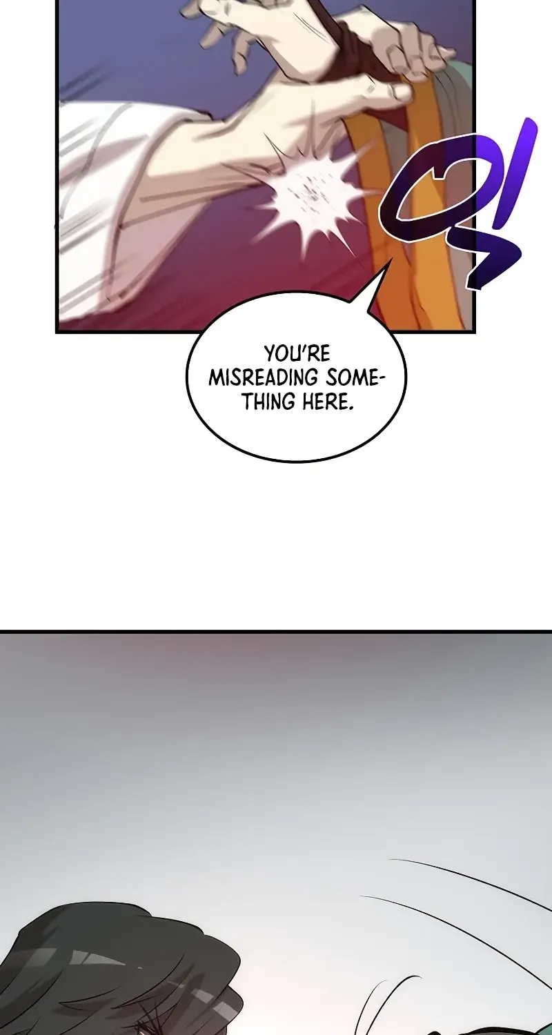 Read Doctor, Live Again EN Manga Online