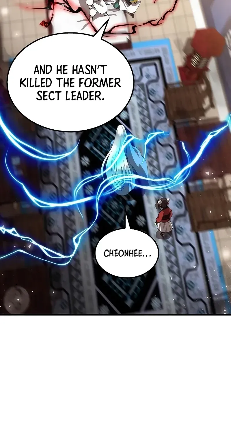 Read Doctor, Live Again EN Manga Online