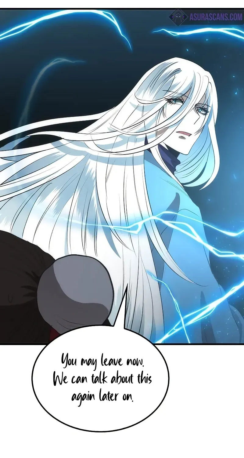 Read Doctor, Live Again EN Manga Online