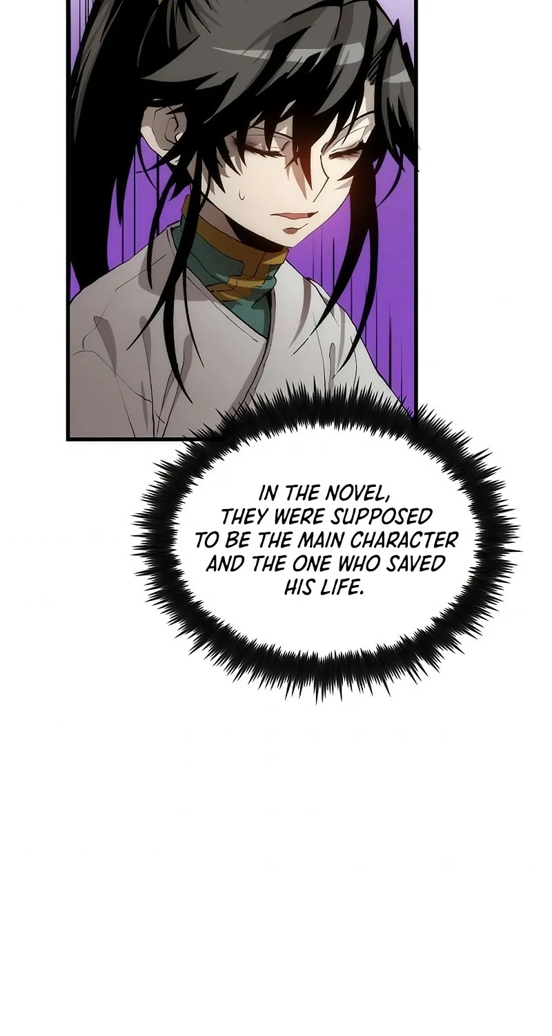 Read Doctor, Live Again EN Manga Online