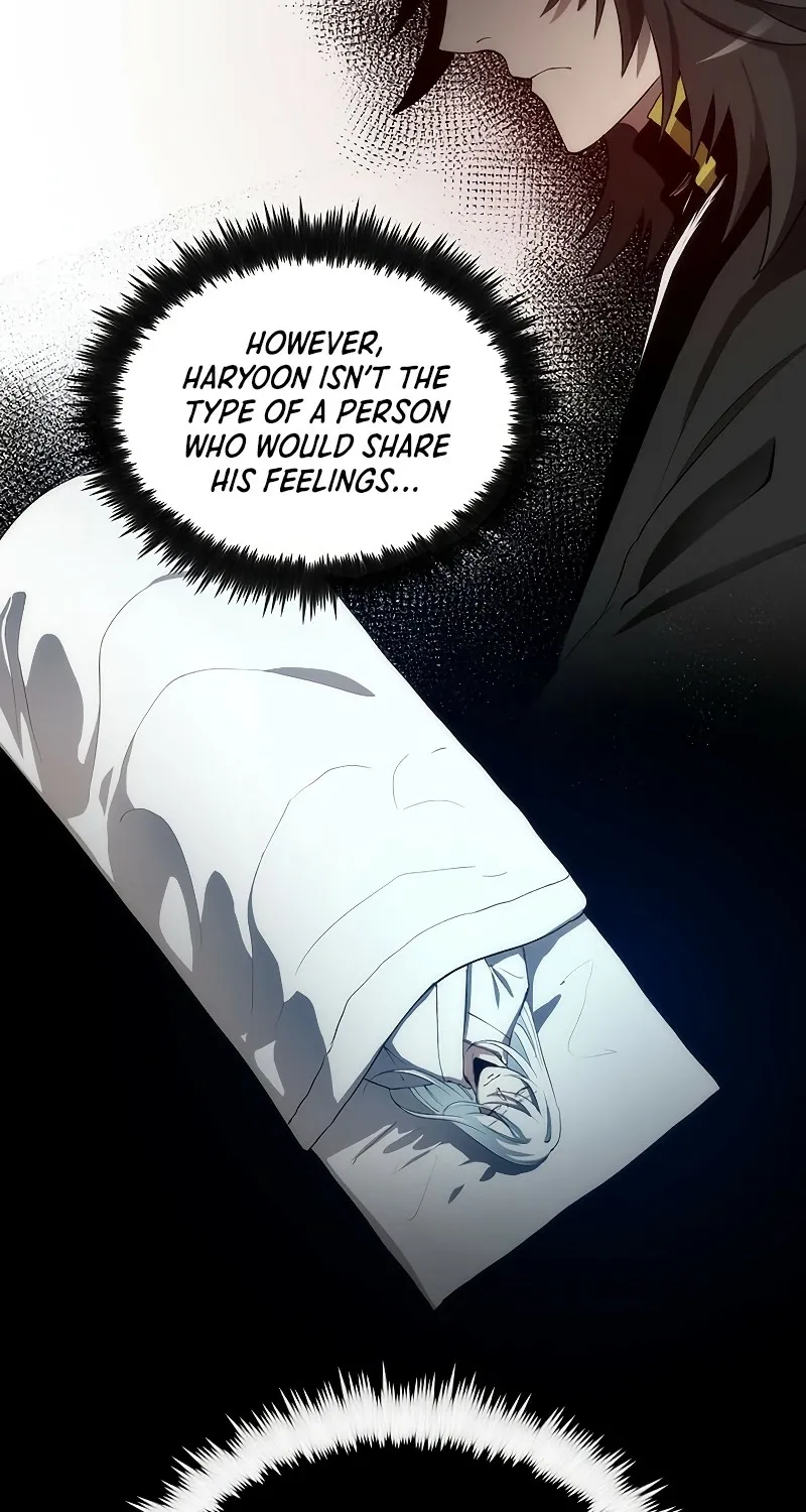 Read Doctor, Live Again EN Manga Online