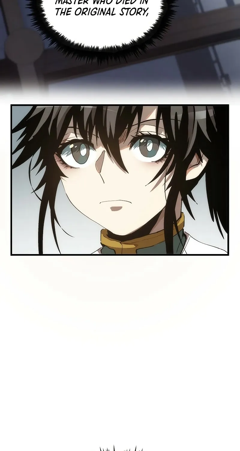 Read Doctor, Live Again EN Manga Online