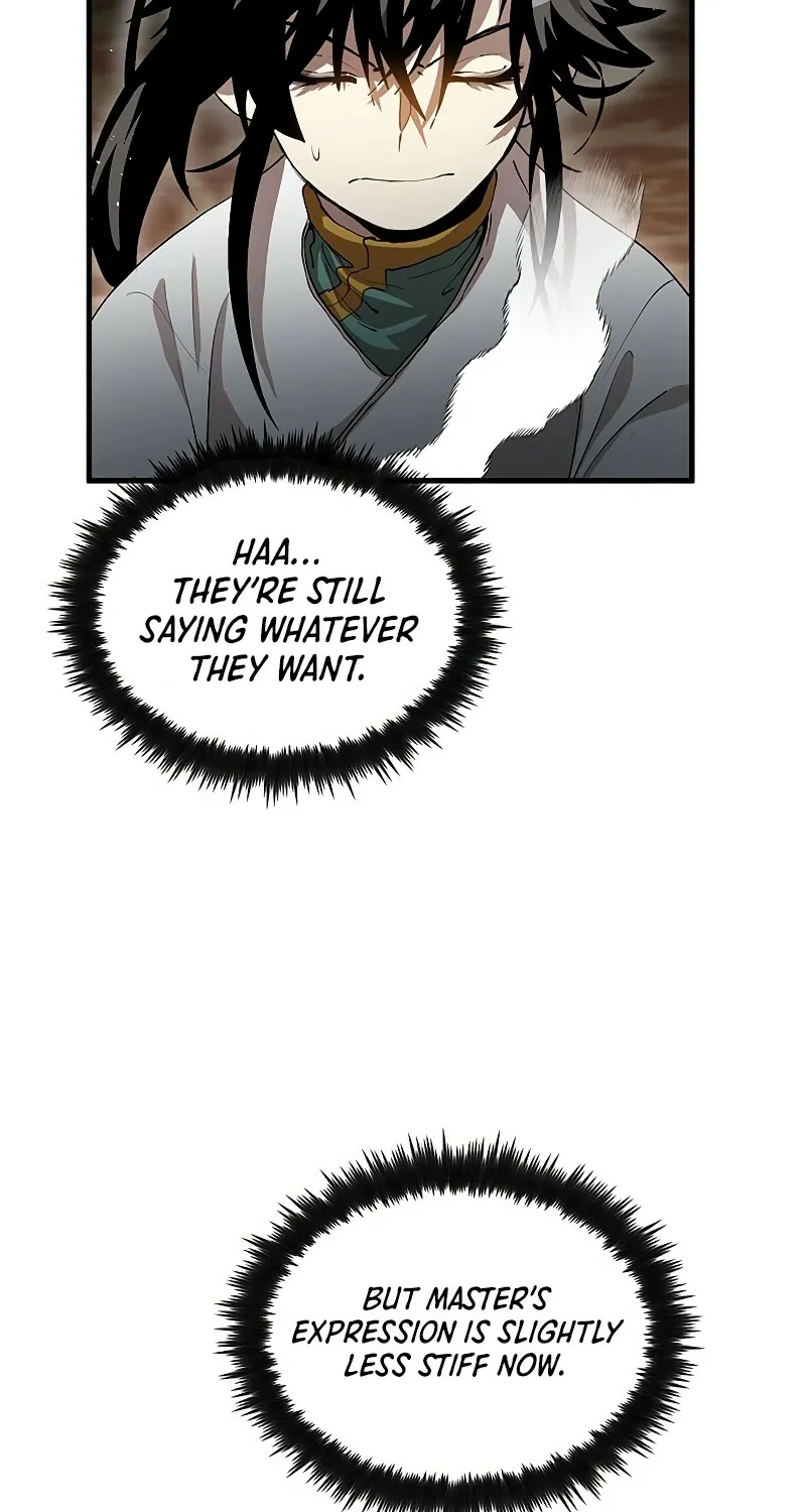 Read Doctor, Live Again EN Manga Online