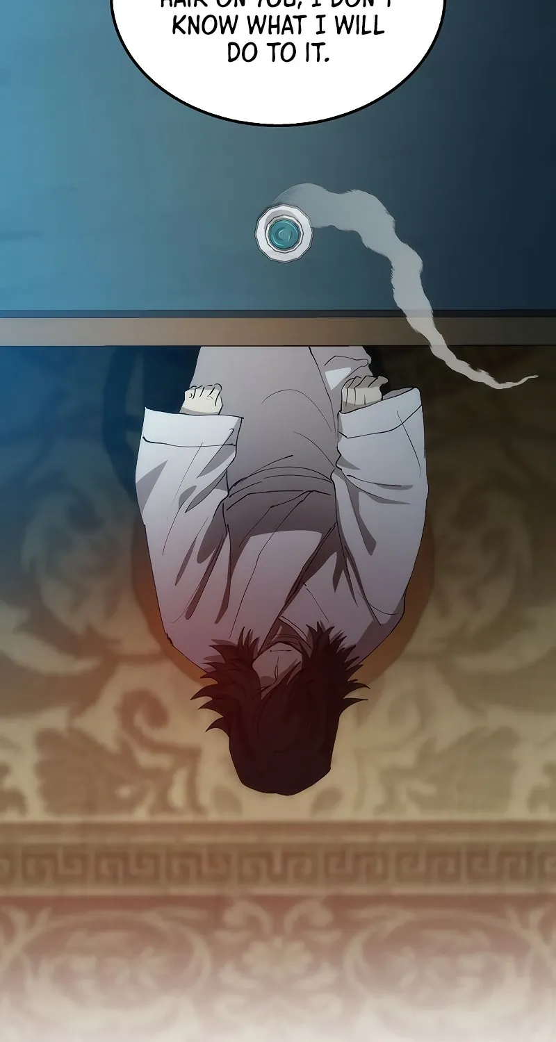 Read Doctor, Live Again EN Manga Online