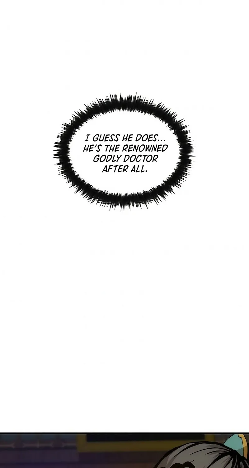 Read Doctor, Live Again EN Manga Online