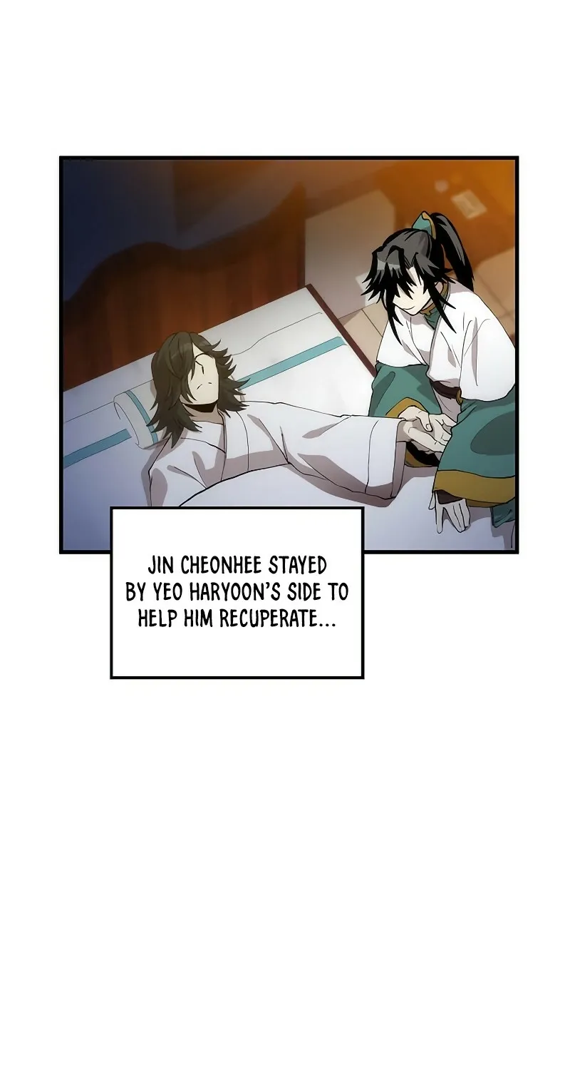 Read Doctor, Live Again EN Manga Online