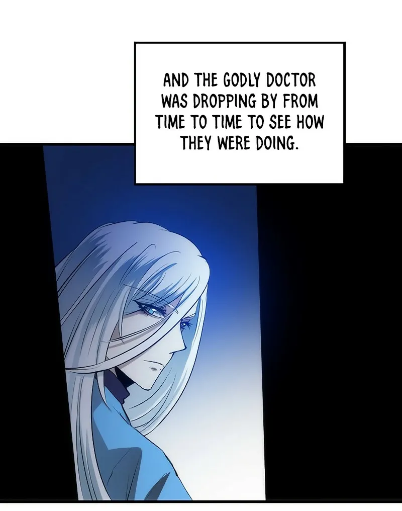 Read Doctor, Live Again EN Manga Online