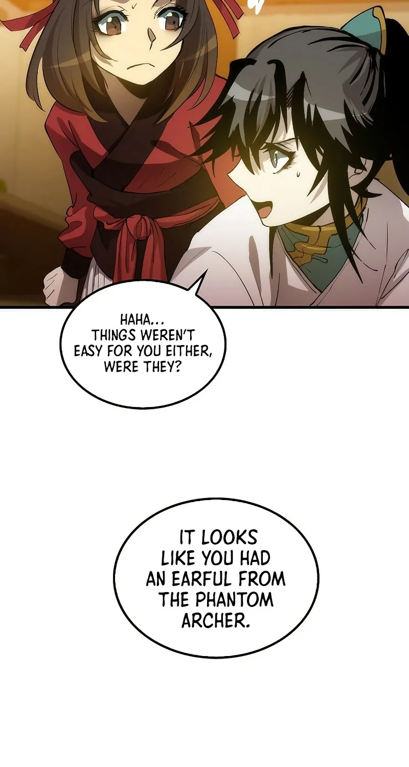 Read Doctor, Live Again EN Manga Online