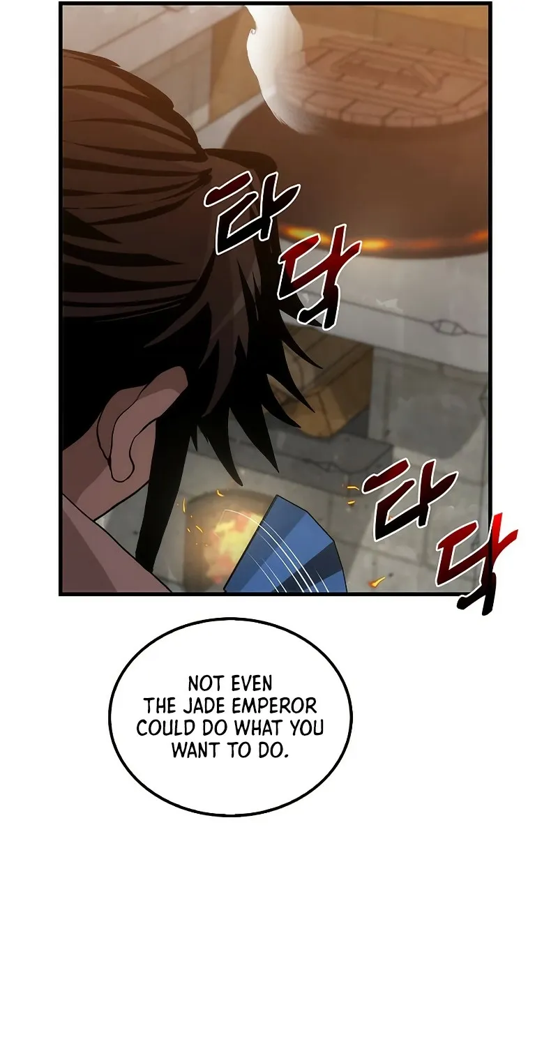 Read Doctor, Live Again EN Manga Online