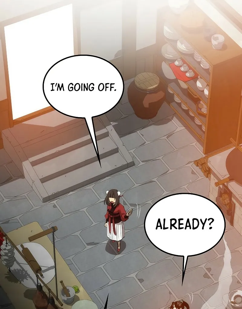 Read Doctor, Live Again EN Manga Online