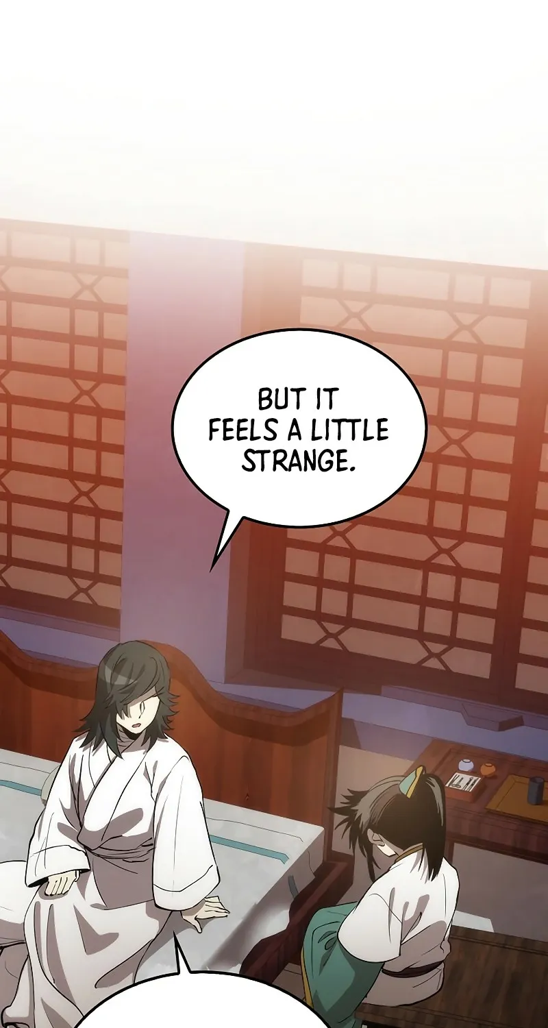 Read Doctor, Live Again EN Manga Online