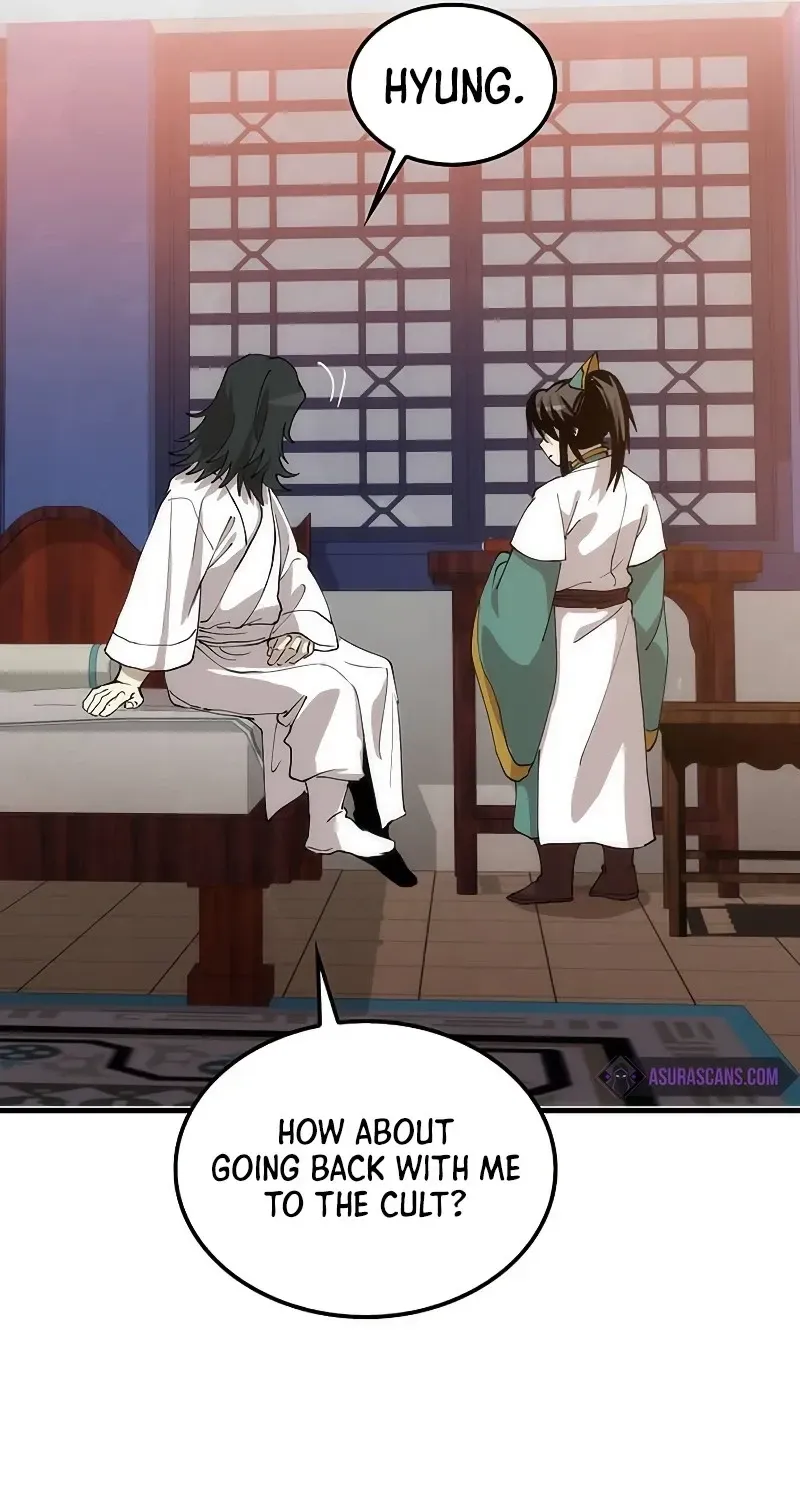 Read Doctor, Live Again EN Manga Online