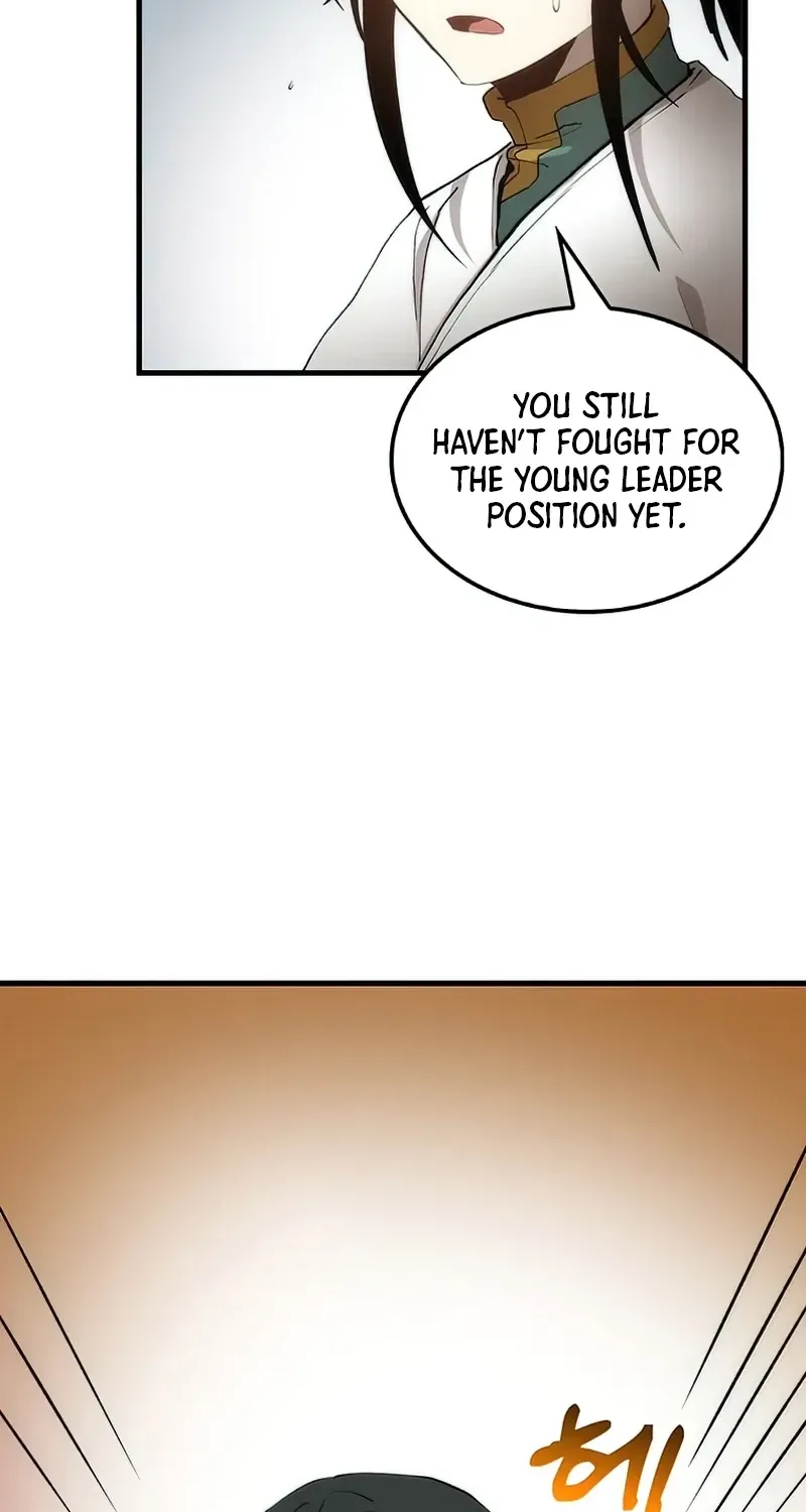 Read Doctor, Live Again EN Manga Online