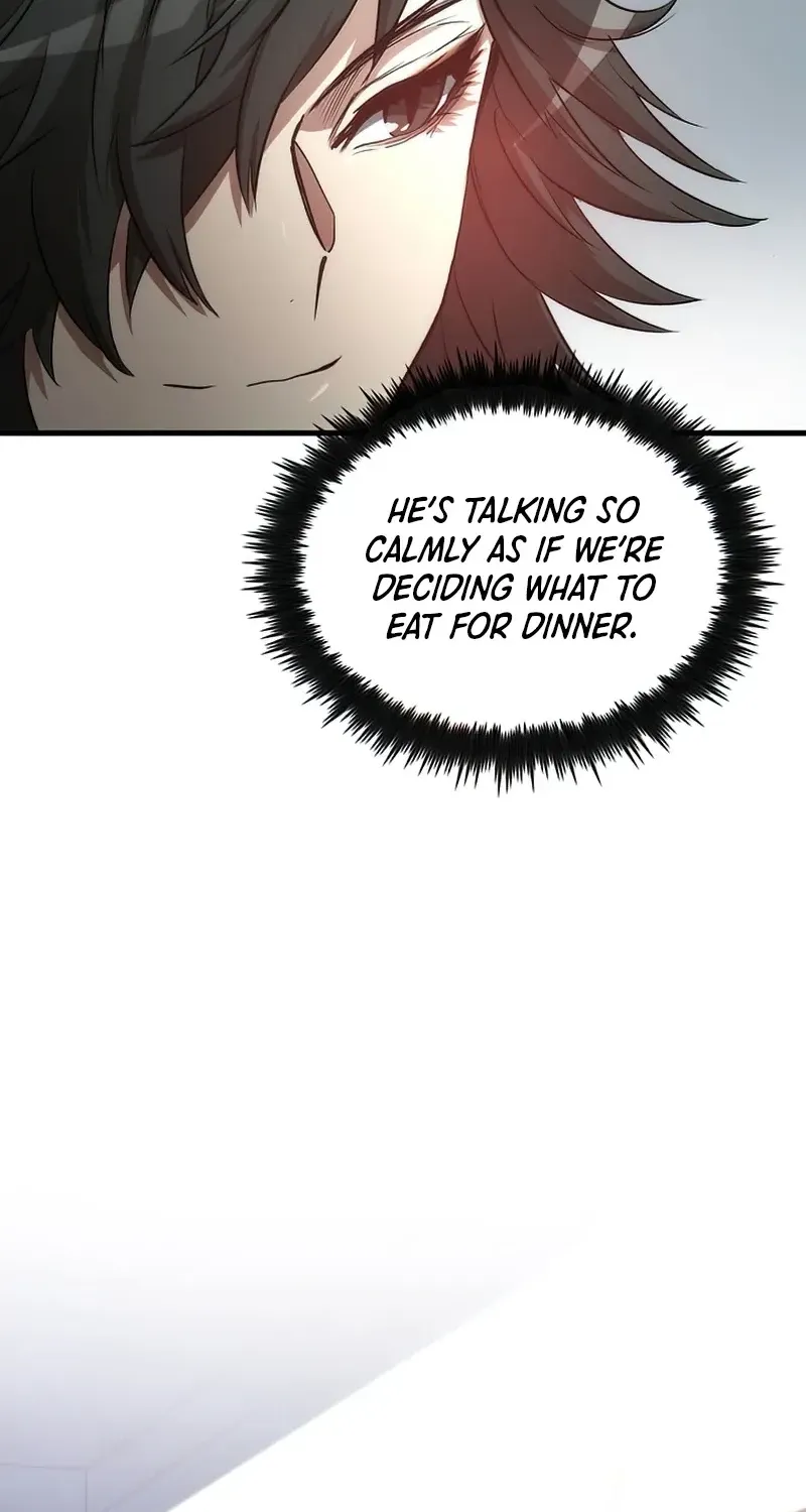 Read Doctor, Live Again EN Manga Online