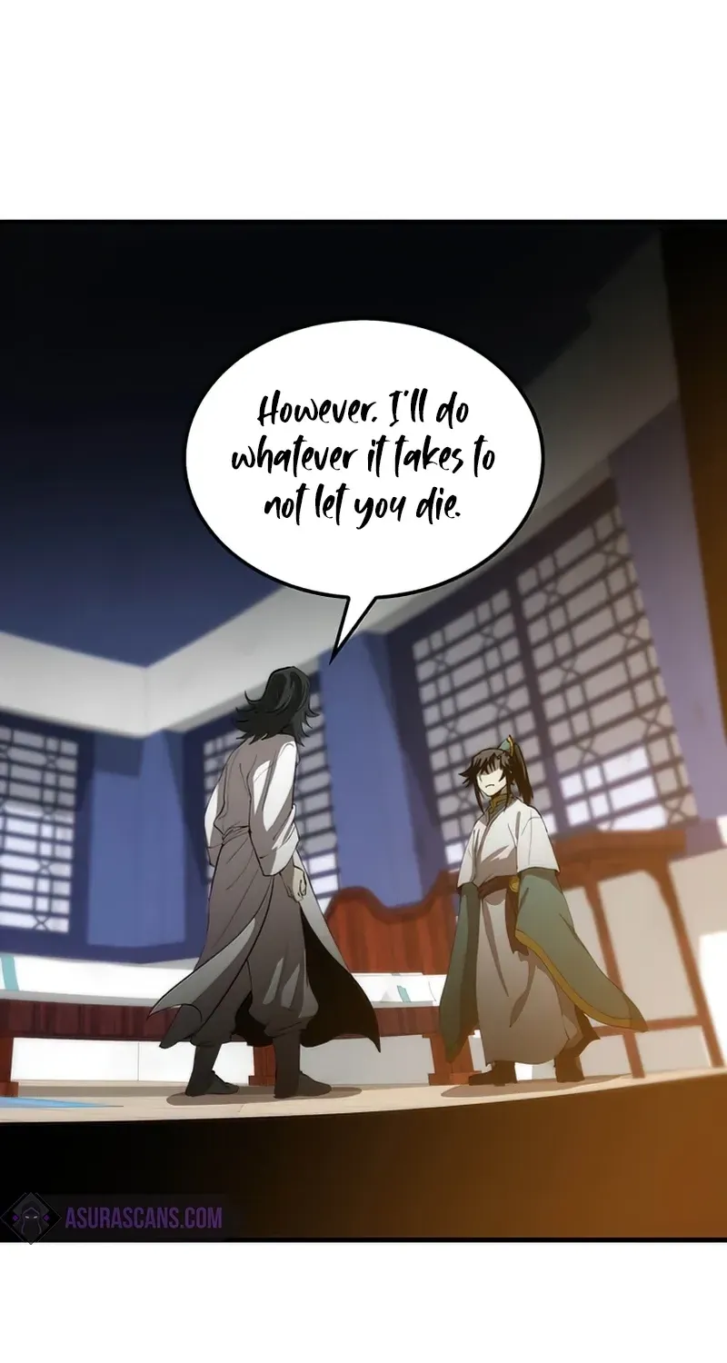 Read Doctor, Live Again EN Manga Online