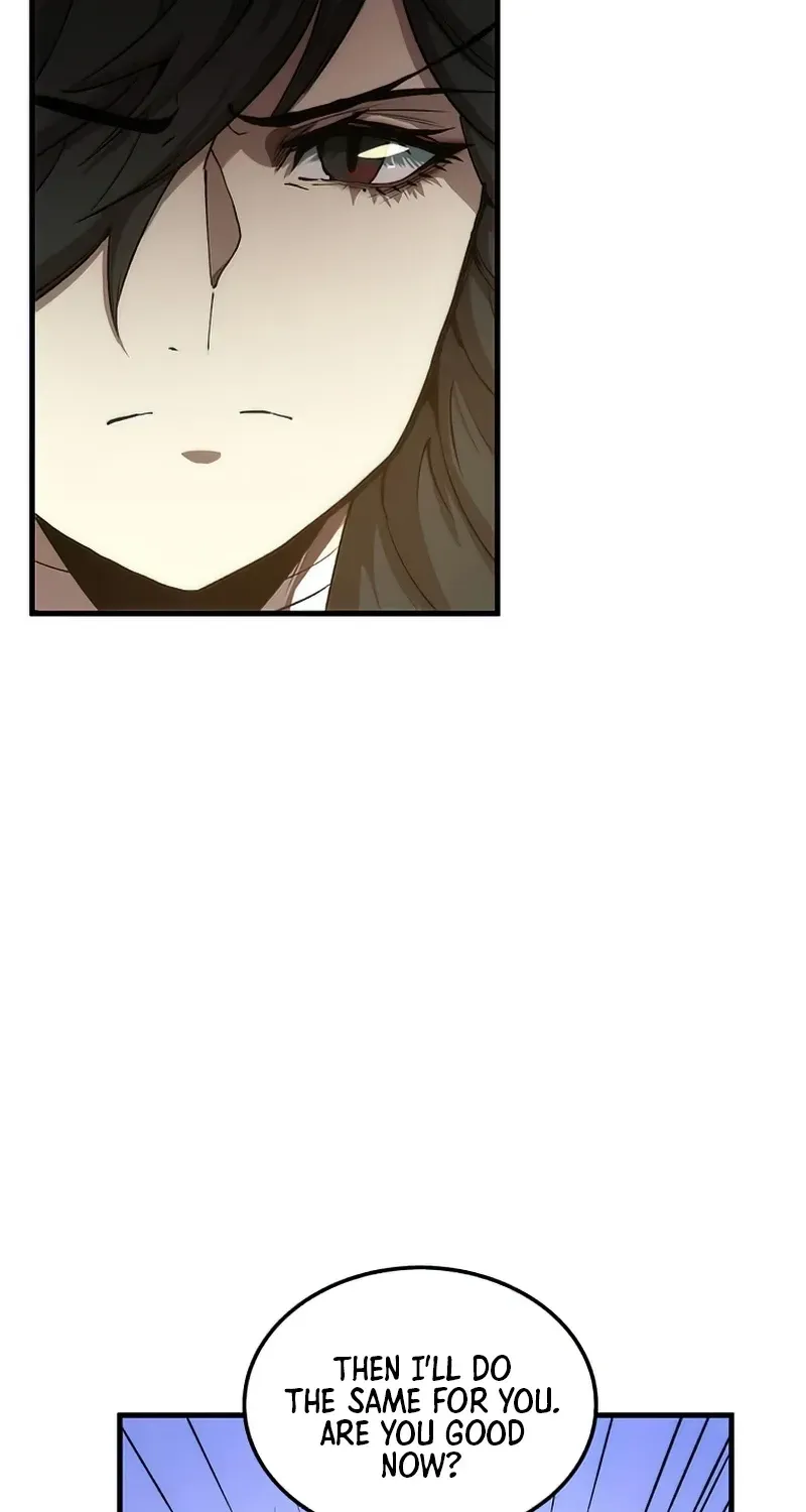 Read Doctor, Live Again EN Manga Online