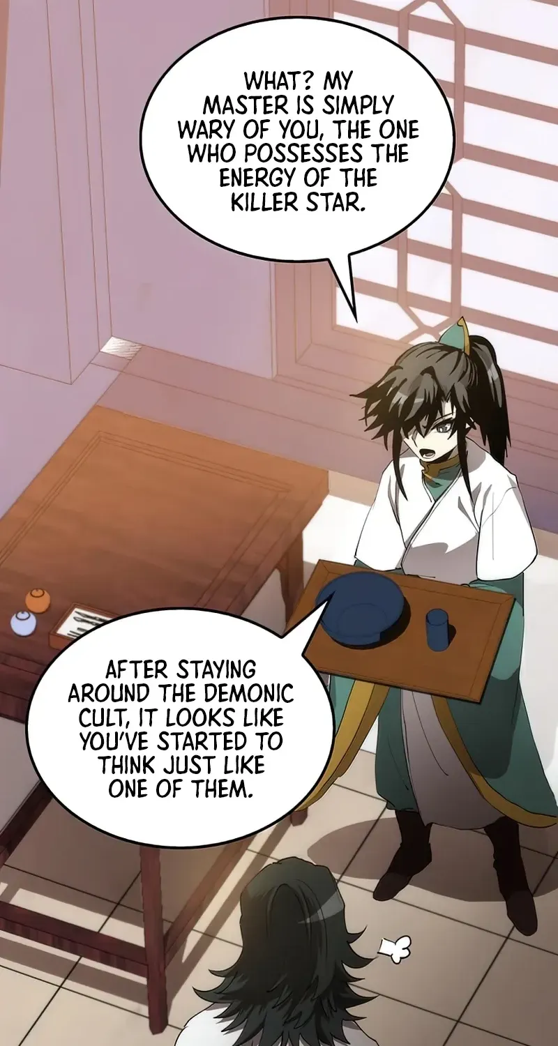 Read Doctor, Live Again EN Manga Online