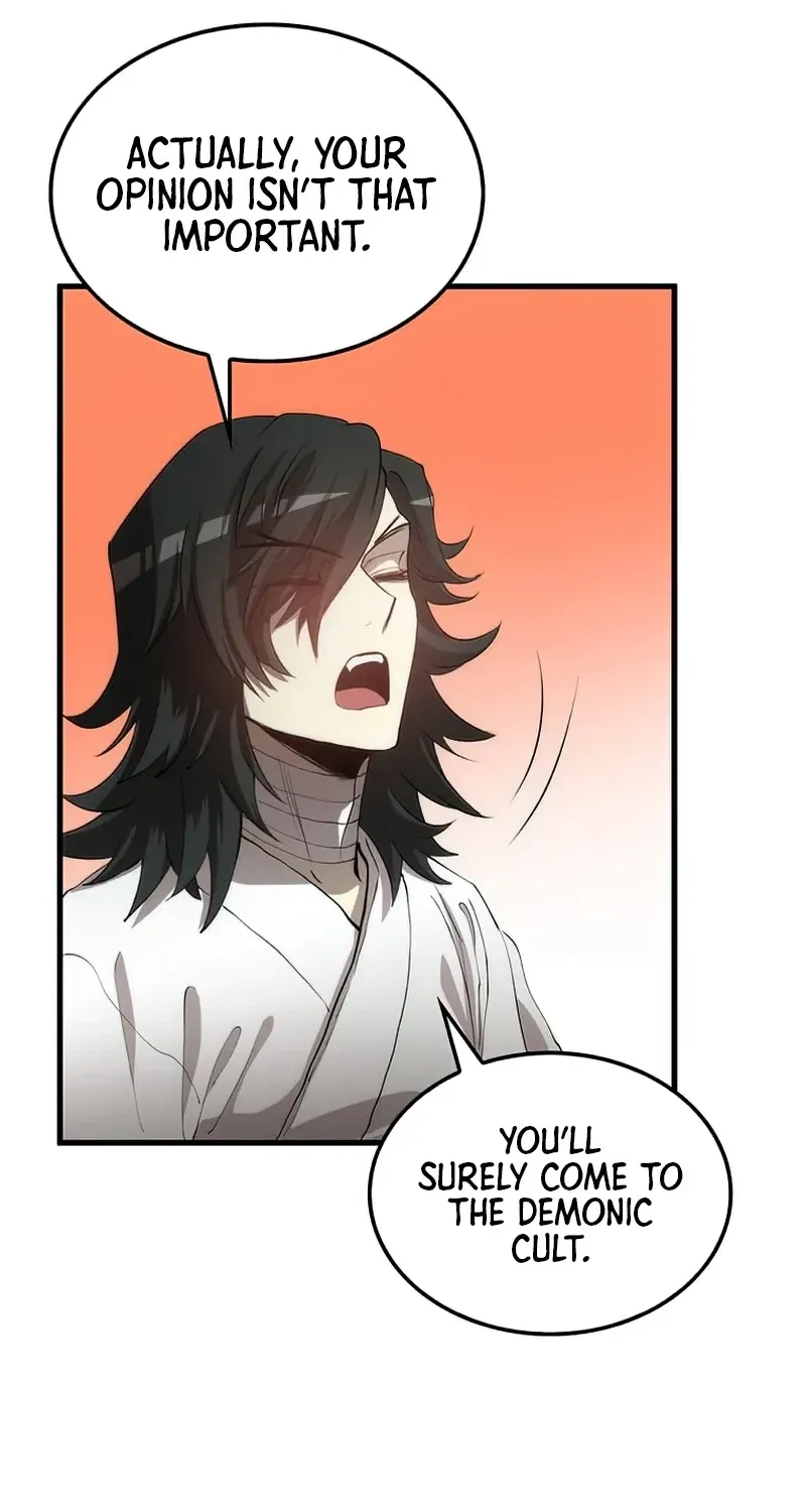 Read Doctor, Live Again EN Manga Online