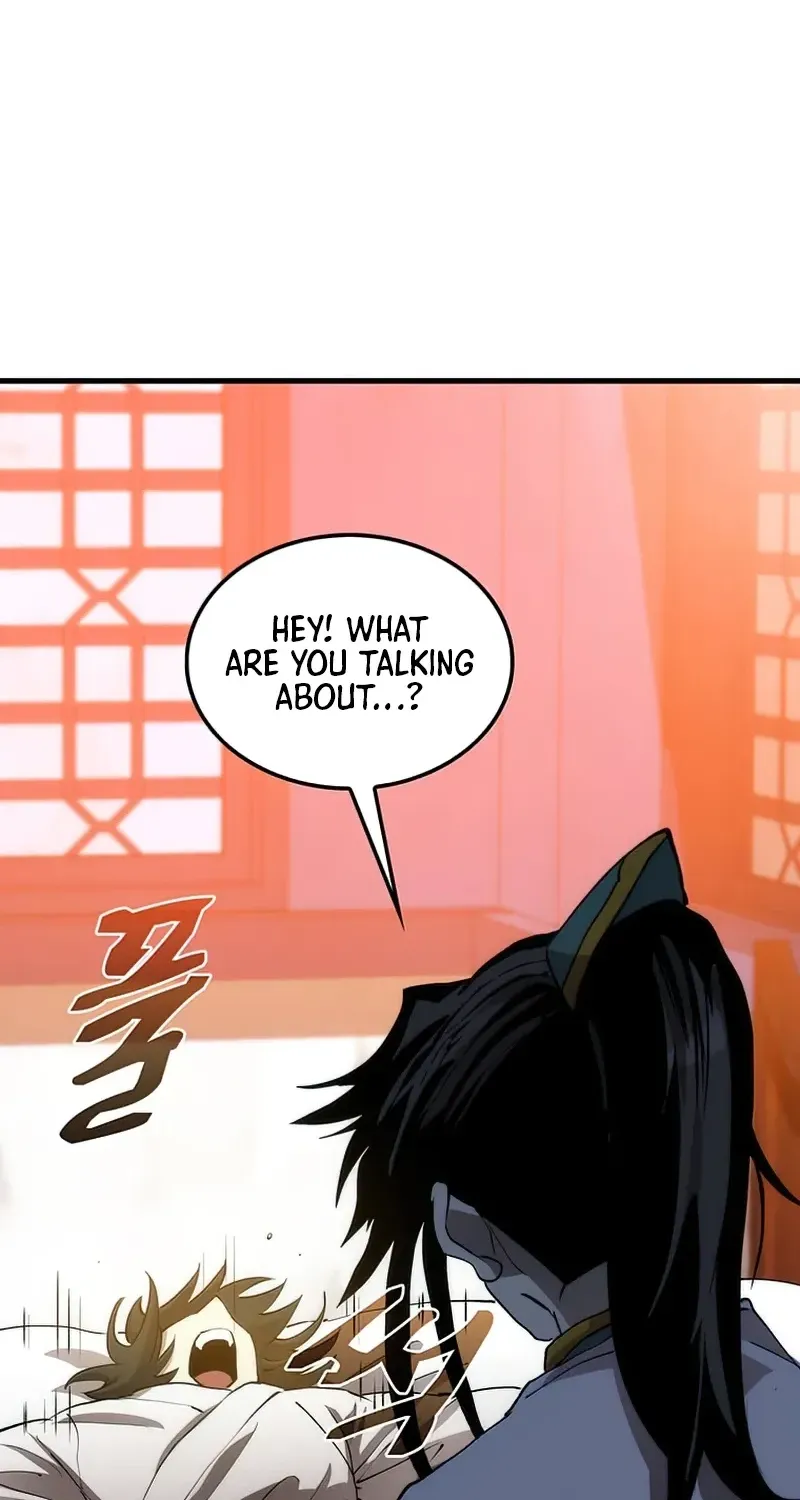 Read Doctor, Live Again EN Manga Online