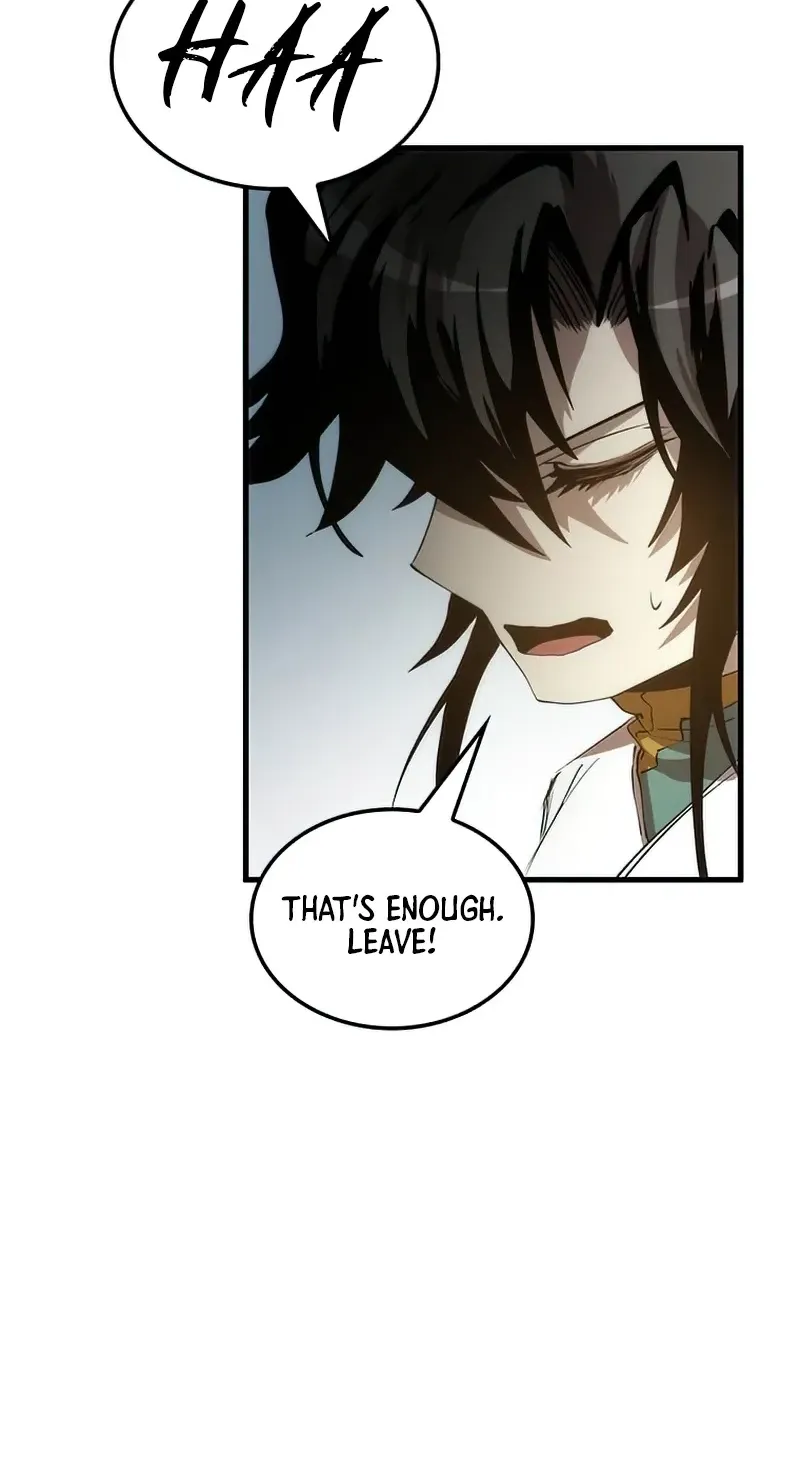 Read Doctor, Live Again EN Manga Online