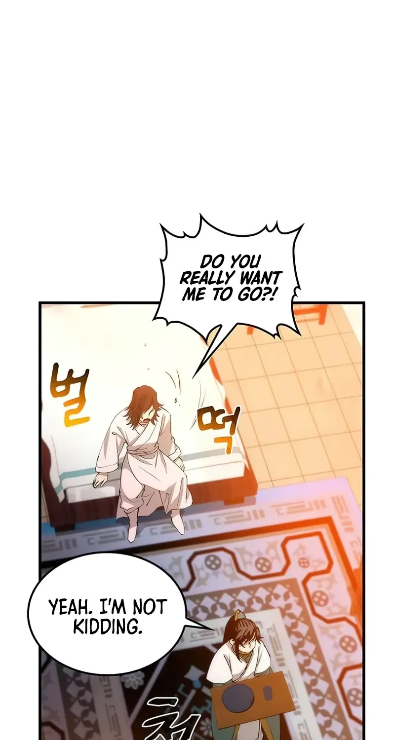 Read Doctor, Live Again EN Manga Online