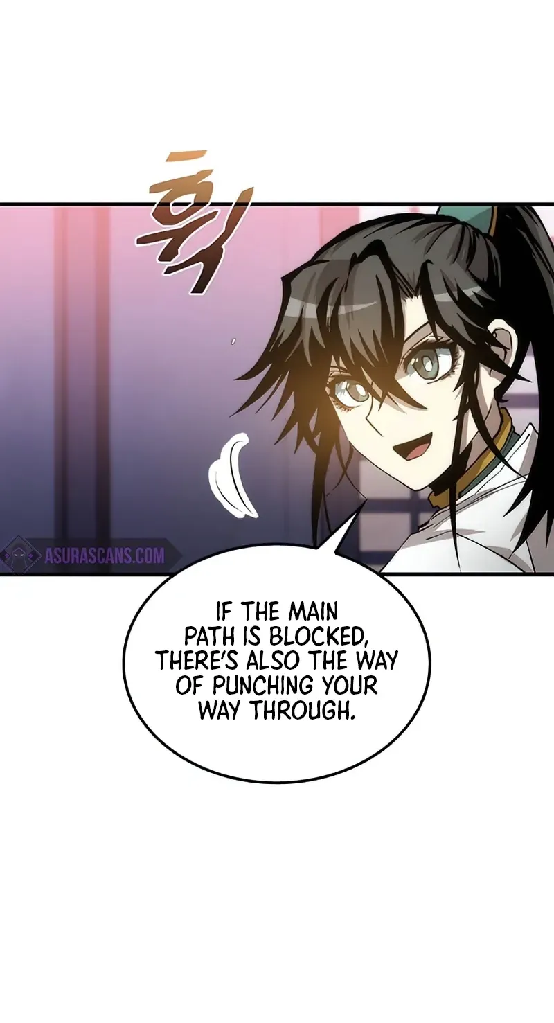 Read Doctor, Live Again EN Manga Online