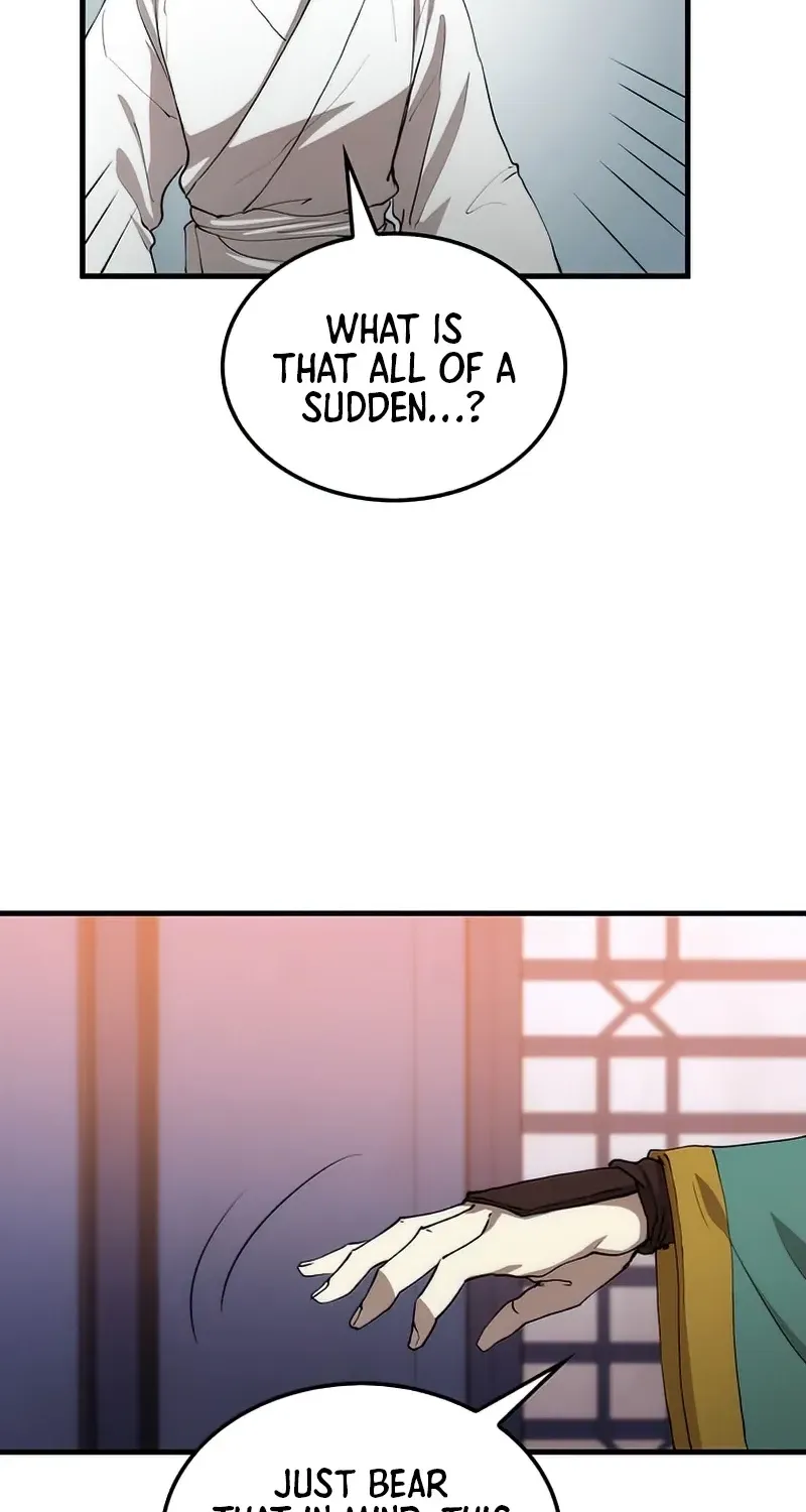 Read Doctor, Live Again EN Manga Online
